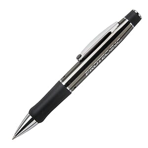 Taurus-II Ballpoint Pen