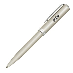 Tudor Ballpoint Pen
