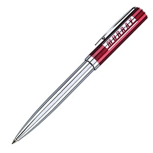 Tudor Ballpoint Pen