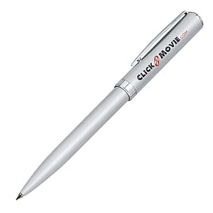 Tudor Ballpoint Pen