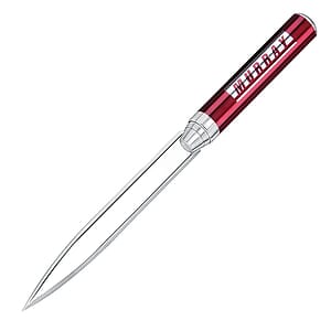 Tudor Letter Opener