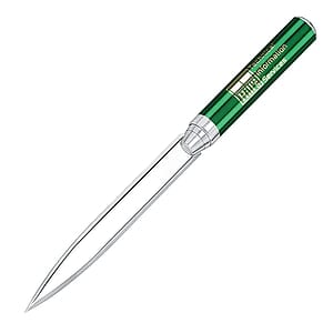 Tudor Letter Opener