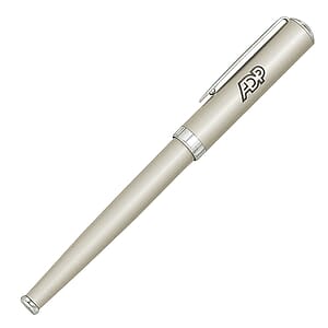 Tudor Rollerball Gel Pen