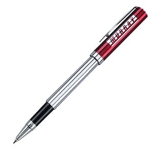 Tudor Rollerball Gel Pen