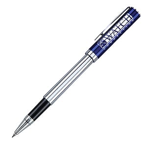 Tudor Rollerball Gel Pen