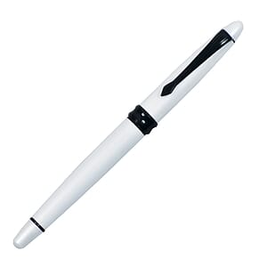 Ulster Rollerball Gel Pen