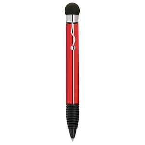 Ultraviolet-02 Stylus Pen