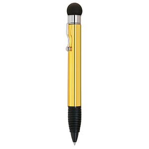 Ultraviolet-02 Stylus Pen