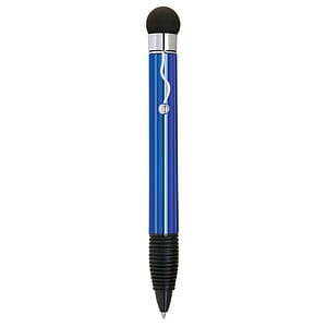 Ultraviolet-02 Stylus Pen