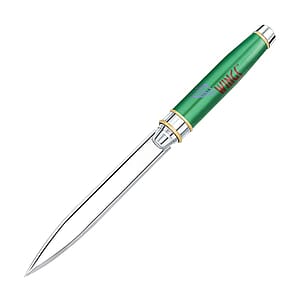 Windsor-I Letter Opener