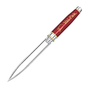 Windsor-I Letter Opener