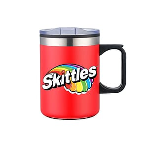 Wellspring-II 14 Oz. Camper Mug