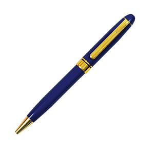 Saxon-II Ballpoint Pen