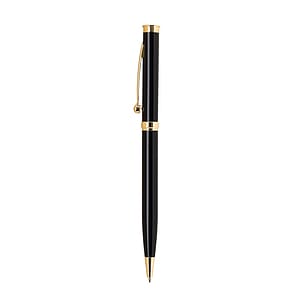 Zeeman-II Luxury Hotel Ballpoint Pen