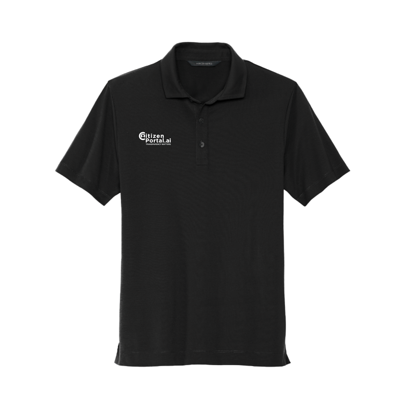 Limited Edition Polo