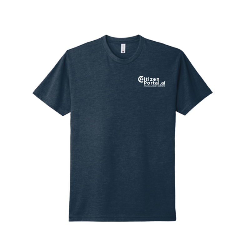 Limited Edition T-shirt