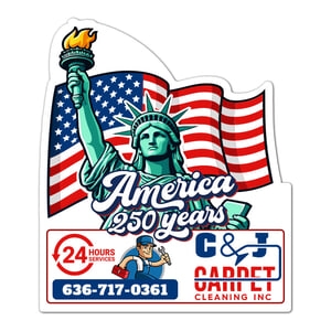 12.01 to 14 Square Inches Indoor Magnets - 20 Mil
