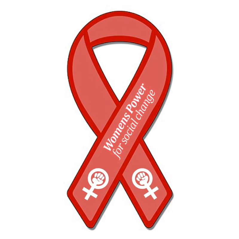 Magnet - Ribbon Shape (2x4.125) - 30 Mil