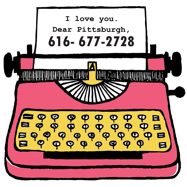 2.44x2.35 Typewriter Shaped Magnets - 20 Mil