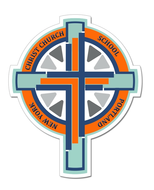 4.75x5.83 Cross Shaped Magnets - 20 Mil