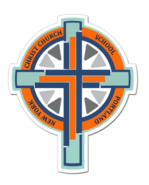 4.75x5.83 Cross Shaped Magnets - 20 Mil