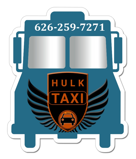 3.75x4.50 Bus Shaped Magnets - 20 Mil