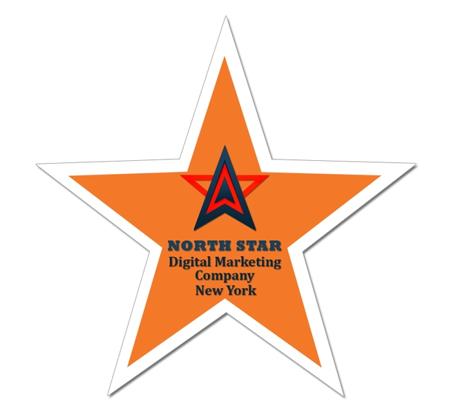 4x4 Star Shaped Magnets 20 Mil