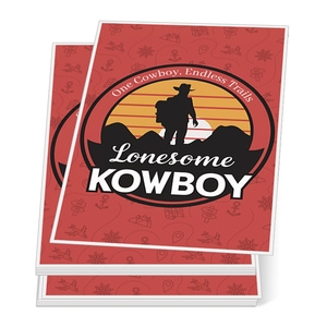 2x3" Rectangle Full Color Outdoor Vinyl Stickers