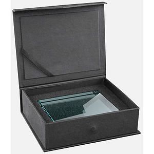 Tavoli Paperweight Vertical