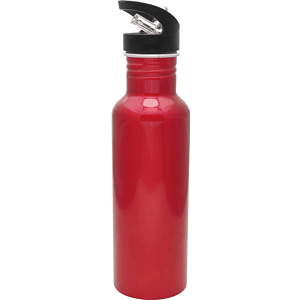 27 oz. Aluminum Hiker Collection