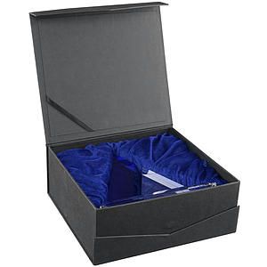 Cobalt Mezzo Award