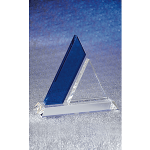 Cobalt Mezzo Award
