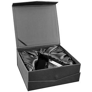 Ebony Mezzo Award