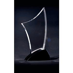Accolade Award