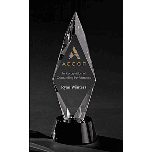 Eiffel Award