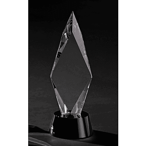 Eiffel Award