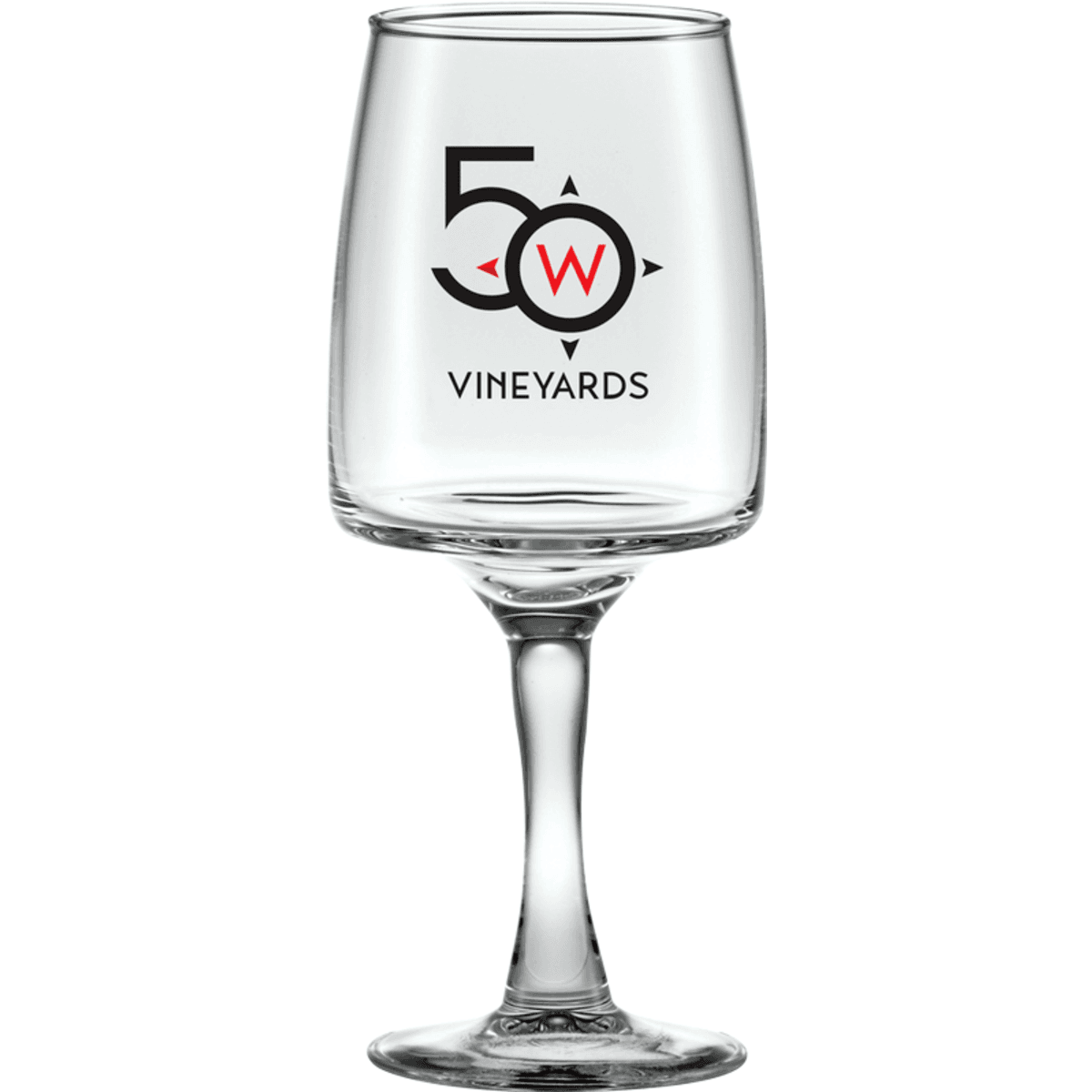 8 oz. Harmony Wine Taster