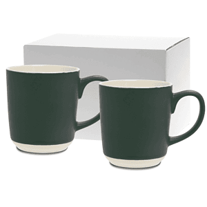 15 oz. Anaphora Collection Gift Set