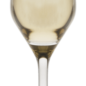 7.5 oz. Rona Flute - Deep Etched