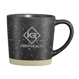 12 oz. Harmony Collection