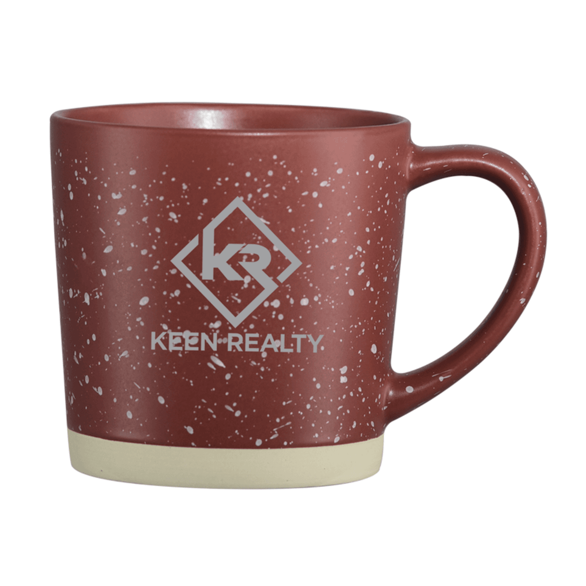 12 oz. Harmony Collection