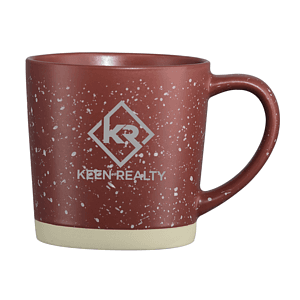 12 oz. Harmony Collection