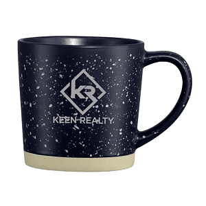 12 oz. Harmony Collection