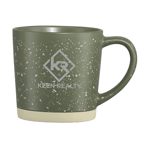 12 oz. Harmony Collection