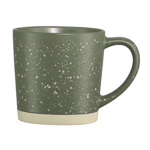 12 oz. Harmony Collection