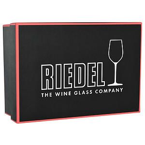 52.875 oz. Amadeo Decanter
