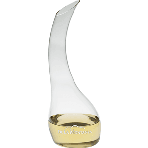 42 oz. Cornetto Decanter