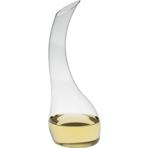 42 oz. Cornetto Decanter