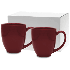 14 oz. Bistro Collection Gift Set
