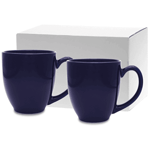 14 oz. Bistro Collection Gift Set